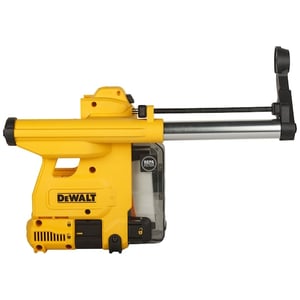 DeWALT D25304DH-XJ tillbehör/förbrukningsmaterial till dammsugare