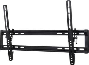 Vivanco VVTVTIL65INCH50KG TV-Halterung für Fernseher mit einer Bildschirmdiagonale von 165,1 cm (65")