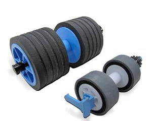 Canon Austausch-Rollen-Set