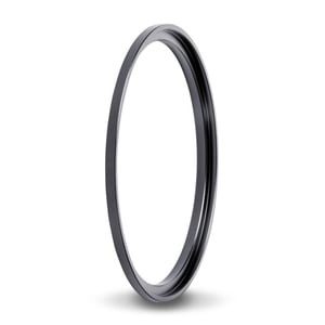 NiSi Swift System Adaptor Ring Uchwyt filtra pierścienia adaptera