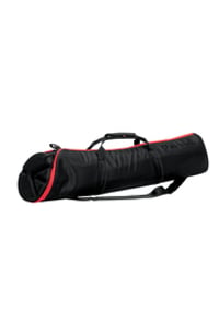 Manfrotto Tripod Bag Padded 90 cm stativväska Syntetmaterial Svart