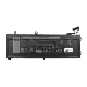 DELL 3HWPP akumulator przemysłowy Litowo-jonowa (Li-Ion) 4250 mAh 15,2 V