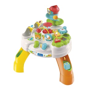 Clementoni 17300 lekbord för barn