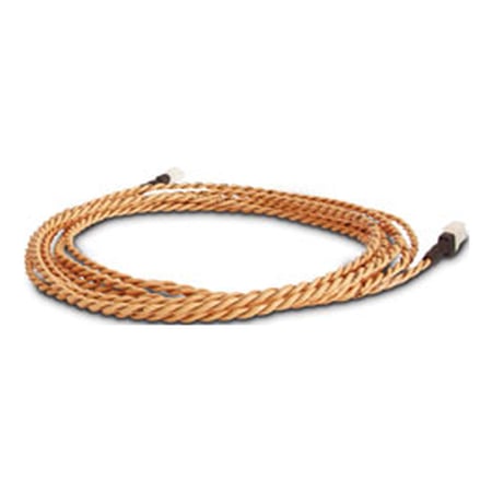 Schneider Electric Leak Sensor - 20 ft (6.1 m)