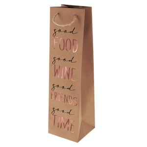 Susy Card 40051222 Gift Packaging Gift Bag Paper