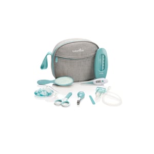 BabyMoov A032002 Healthcare Kit and Baby Care Kit 9 szt.