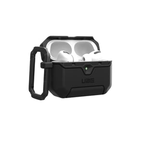 Urban Armor Gear 104133114040 akcesoria do słuchawek Etui