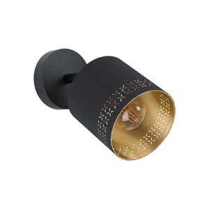 EGLO Esteperra Ytbelysning E27 28 W