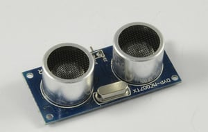 ALLNET ALL-A-29 accessory for starter kits