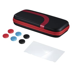 Hama 00054686 Teil/Zubehör für Spielkonsole Set