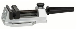 Bosch 2 608 030 053 bench vise Machine vise 6.5 cm