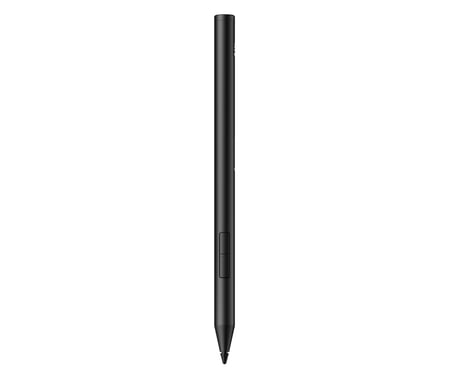 HP Rysik wielofunkcyjny z akumulatorem 705