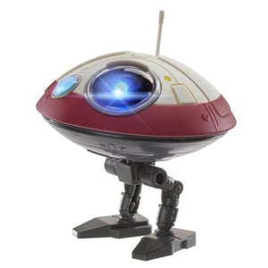 Star Wars F6103 Figur für Kinder