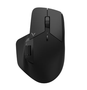 Rapoo VT0PRO Gaming Mouse (Right-Handed) 26,000 DPI