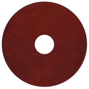 Einhell 4500076 Grinder Accessory, 1 pc. Roller