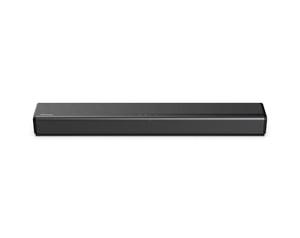Hisense HS214 Grå 2.1-kan. 108 W