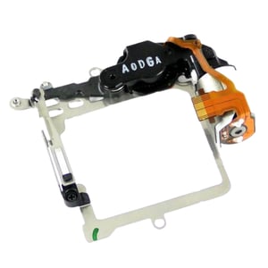 Sony A5009542A Zubehörset für Kameras