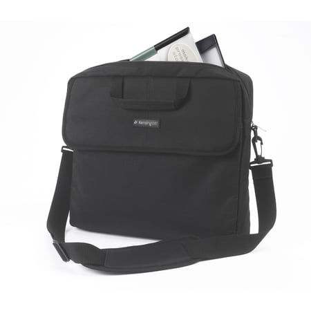 Kensington SP10 15,6" Classic Sleeve
