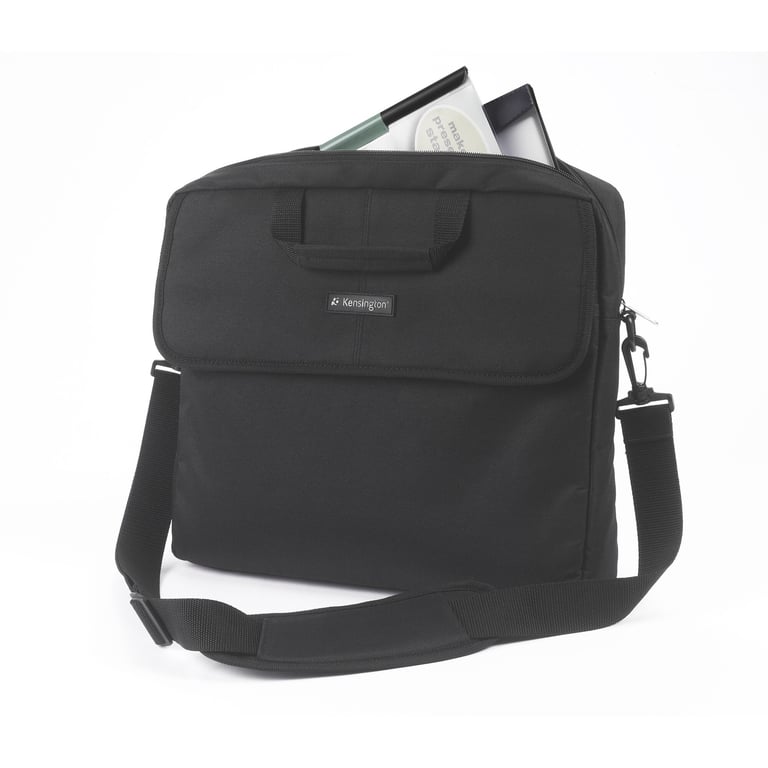 Kensington SP10 15,6" Classic Sleeve