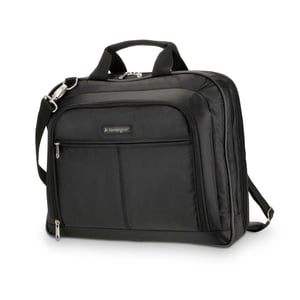 Kensington SP40 Lite Toploader Bag - 15.6”/39.6 cm