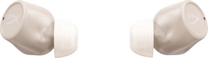 HyperX Cirro Buds Pro Light Brown Earbuds