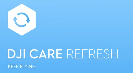 DJI Care Refresh 1-Year Plan ( Neo 2), Card 1 x licencja 1 lat(a)