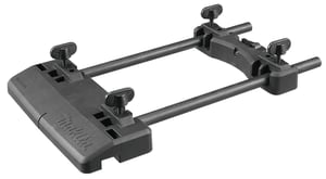 Makita 194579-2 tillbehör till plottare och trimmers