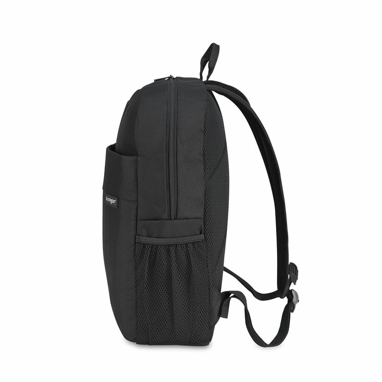 Kensington Plecak na laptopa 14” Simply Portable Lite