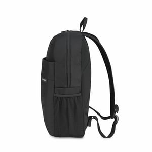 Kensington Plecak na laptopa 14” Simply Portable Lite