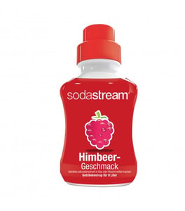 SodaStream 1021115491 carbonator accessories