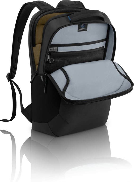 DELL Plecak Pro 14–16 Plus EcoLoop - CP5723