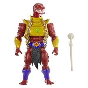 Masters of the Universe HYD42 figurka dla dzieci