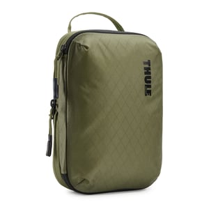 Thule TCPC201 Soft Green 1 st. Förpackningskub