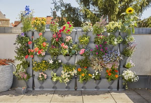 Gardena 13158-20 bez kategorii