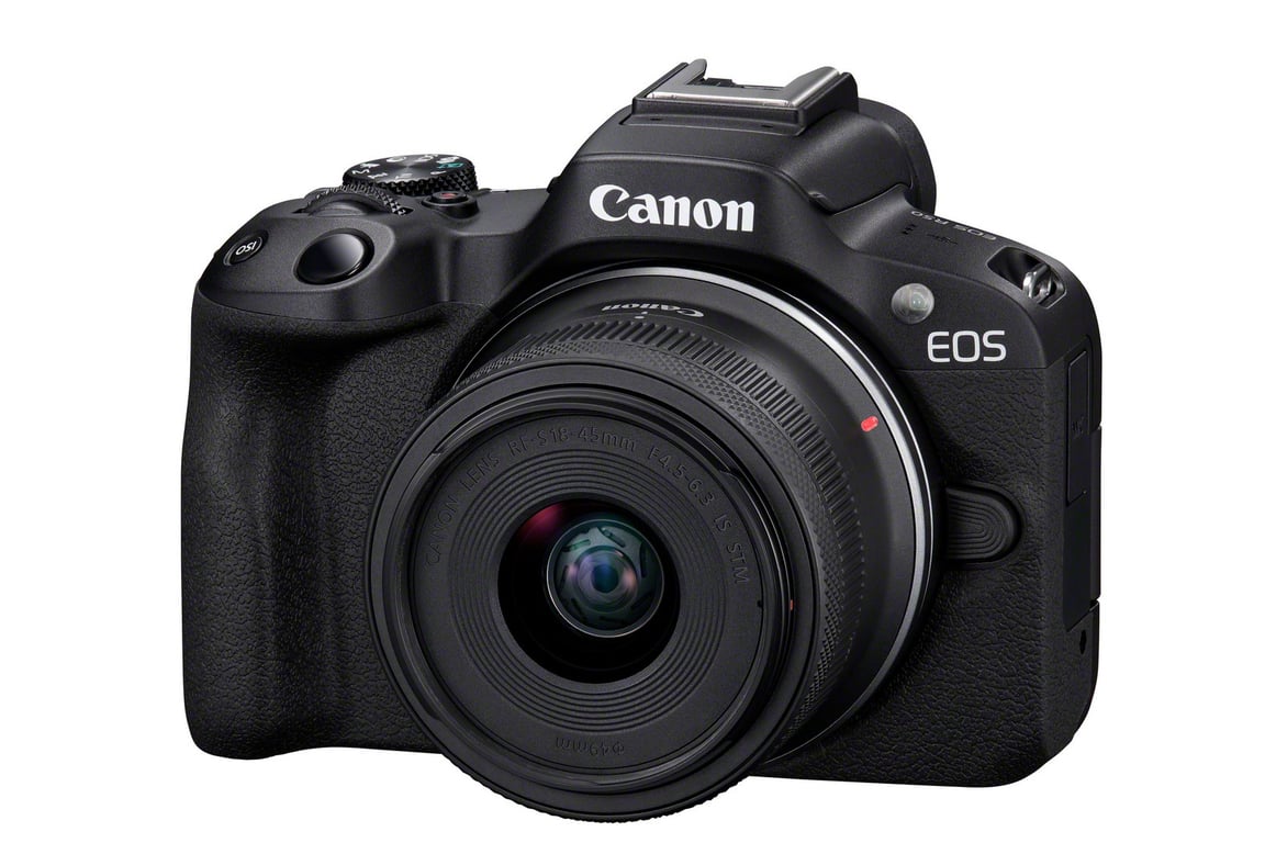 (ほぼ新品)Canon EOS R50 CANON EOS R50 ボディ 価格比較 - 価格.com
