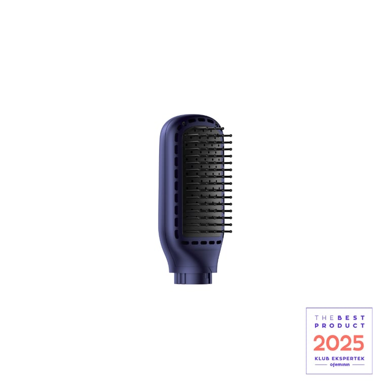 Havit Suszarka do włosów HD634-EU