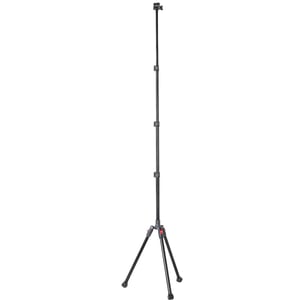 SmallRig 4363 Vlogger Kit