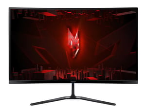 Acer Nitro ED270 W0bmiipx 27 1920 x 1080 (Full HD) HDMI DisplayPort