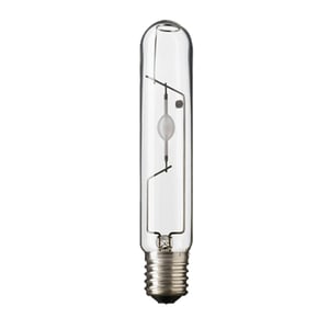 Philips 928070319230 Uncategorized