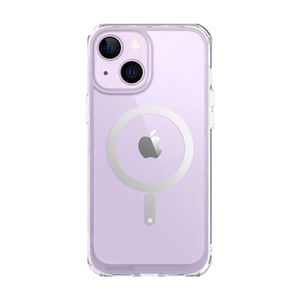 Supcase Unicorn Beetle MAG SUP-IPHONE2022-6.7-UBMAG-CLEAR pokrowiec na telefon komórkowy 17 cm (6.7") Przezroczysty