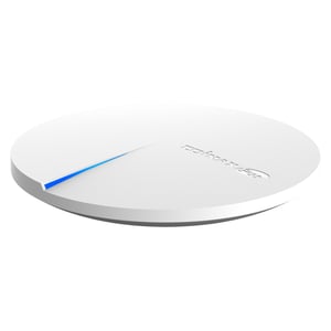 Edimax AC1750 1750 Mbit/s Weiß PoE-Unterstützung