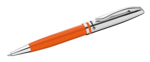 Pelikan Jazz Classic Blue Medium 1 pc.