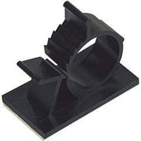 Kabelorganizer