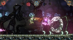 Just for Games Saga of Sins Standardowy PlayStation 5