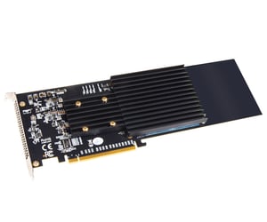 Sonnet FUS-SSD-4X4-E3S adapter Wewnętrzny M.2
