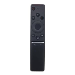 CoreParts MSP-REM001 Bluetooth-Fernbedienung für Fernseher Drücken Sie die Tasten