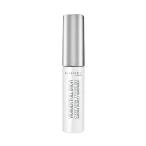 Rimmel Wonder'Full Ögonbrynsfärg 004 Clear