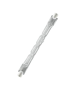 Osram Haloline Standard halogenlampa 1500 W Varmvitt R7s