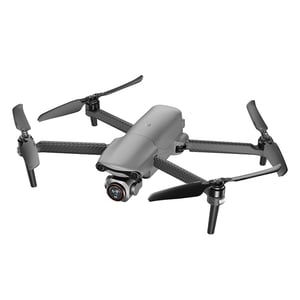Autel Robotics EVO Lite+ Standard 4 wirn. Quadcopter 20 MP 5472 x 3076 px 6175 mAh Szary