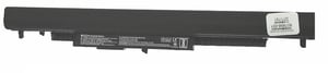 HP 807956-001 reservdelar till bärbara datorer Batteri